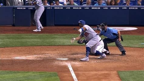 MLB Props: Betting on the Total Bases a Hitter Will Have.